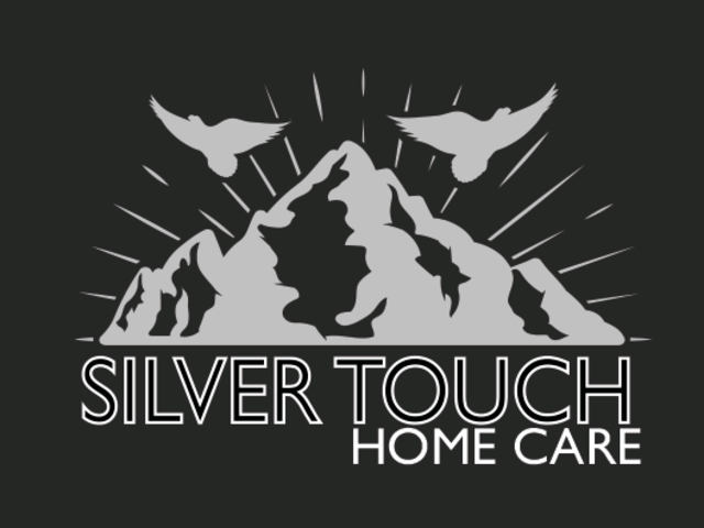 SILVER TOUCH HOME CARE home care agency in Aurora, CO