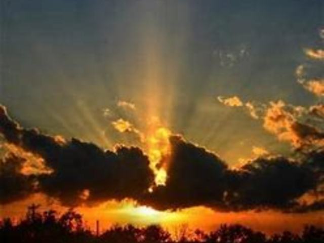 SUNRISE HOME HEALTH CARE LLC home care agency in Aurora, CO