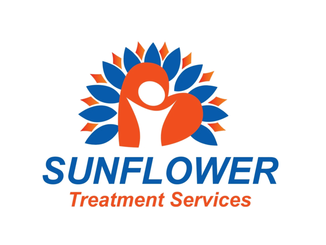 SUNFLOWER HOME CARE home care agency in Denver, CO