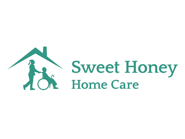 SWEET HONEY HOME CARE home care agency in Aurora, CO