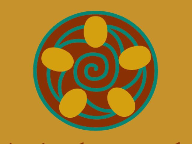 TAILORED LIFESTYLES home care agency in Louisville, CO