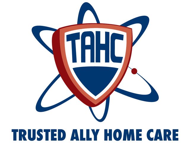 TRUSTED ALLY HOME CARE LLC home care agency in Greenwood Village, CO