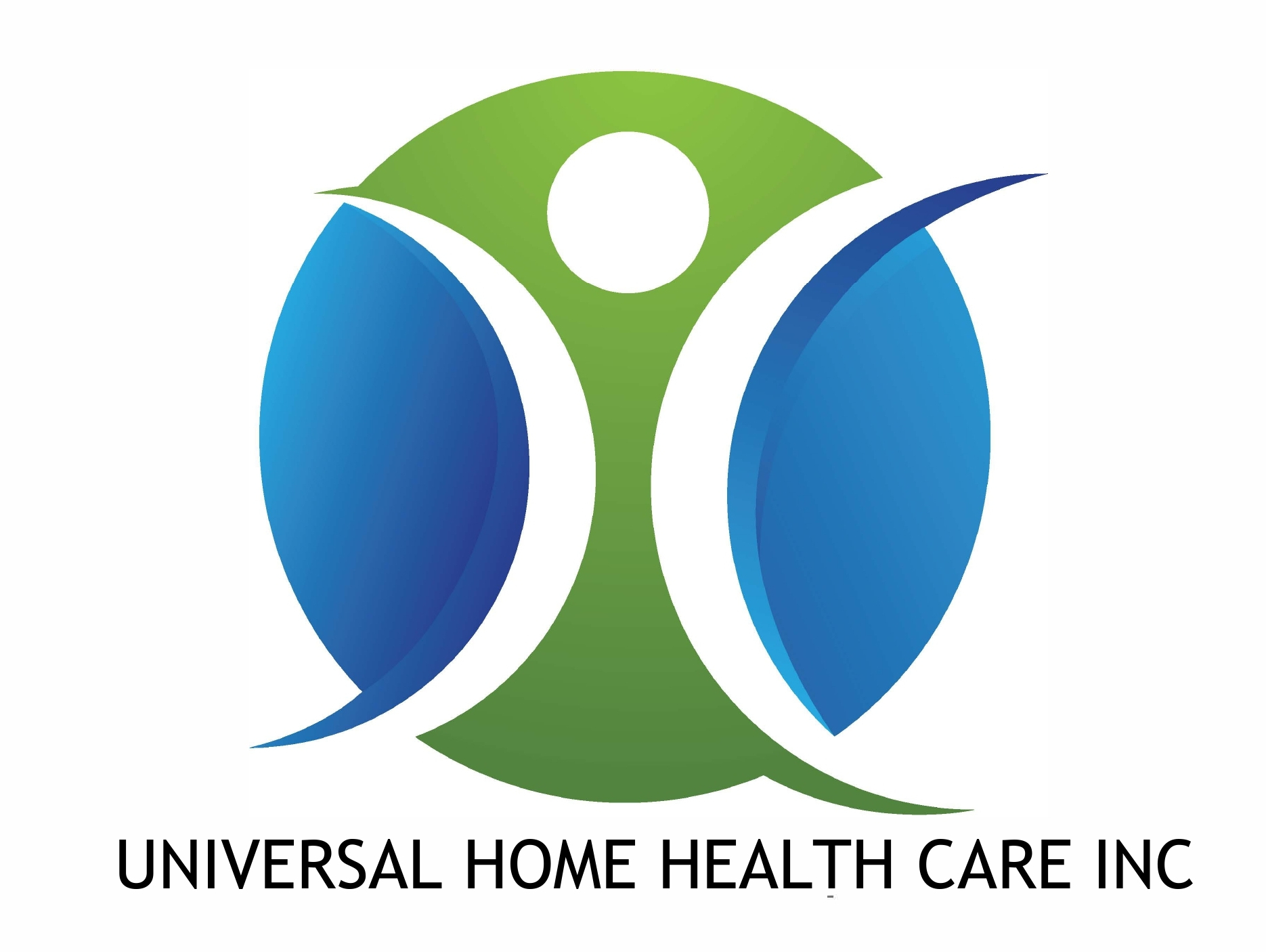 UNIVERSAL HOME HEALTH CARE, INC home care agency in Denver, CO