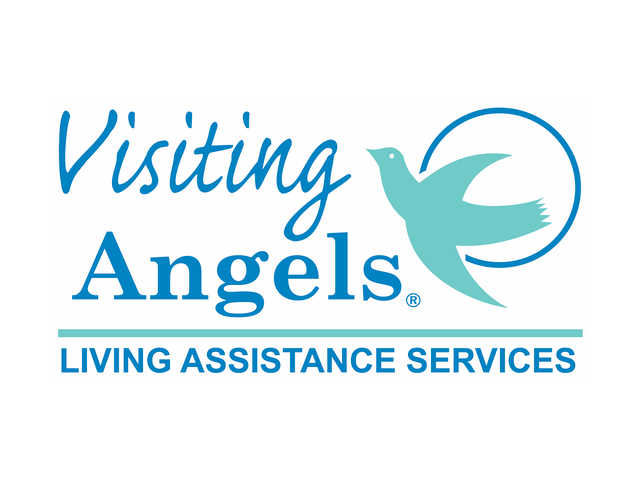 VISITING ANGELS LIVING ASSISTANCE SERVICES OF WINDSOR home care agency in Loveland, CO