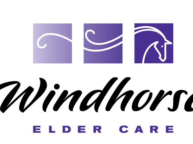 WINDHORSE FAMILY & ELDER CARE INC home care agency in Boulder, CO