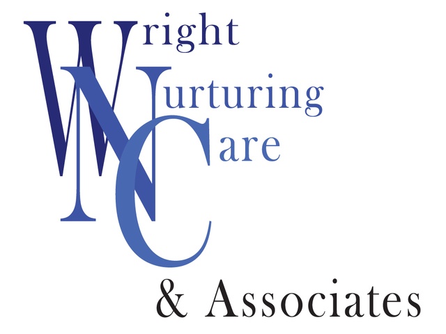 WRIGHT NURTURING CARE & ASSOCIATES INC home care agency in Denver, CO