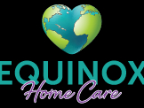 EQUINOX HOME CARE home care agency in Stratford, CT
