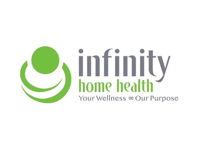 INFINITY HOME CARE SERVICES home care agency in Hamden, CT