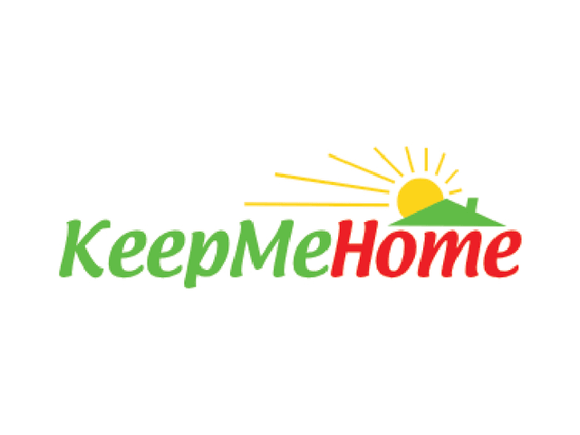 KEEP ME HOME, LLC home care agency in Berlin, CT