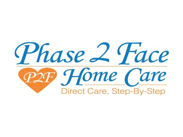 PHASE 2 FACE HOME CARE home care agency in Norwalk, CT