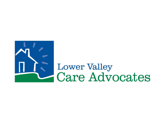 LOWER VALLEY CARE ADVOCATES home care agency in Centerbrook, CT