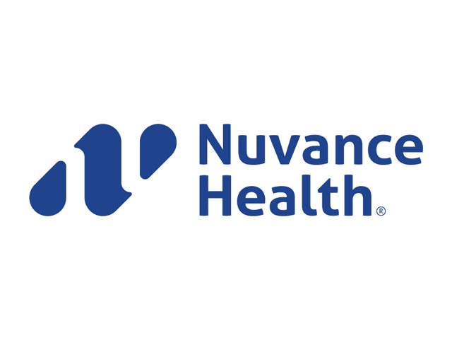 NUVANCE HEALTH CAREGIVERS AT HOME home care agency in Danbury, CT
