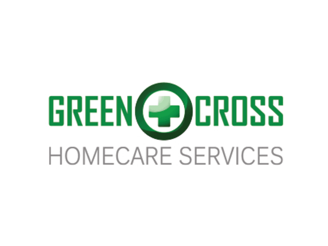 GREEN CROSS HOME CARE SERVICES INC home care agency in Miami, FL