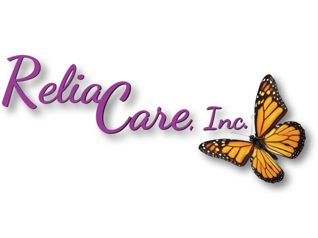 RELIACARE INC home care agency in Cooper City, FL