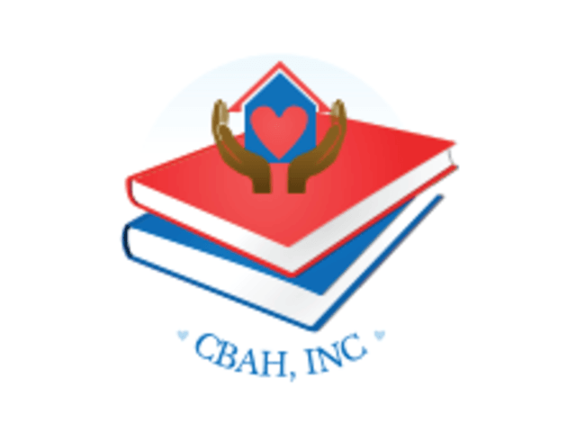 CBAH INC home care agency in Royal Palm Beach, FL