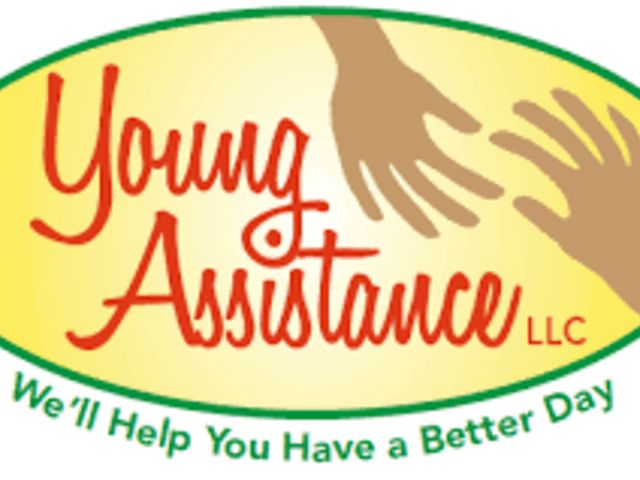 YOUNG ASSISTANCE LLC home care agency in Dunedin, FL