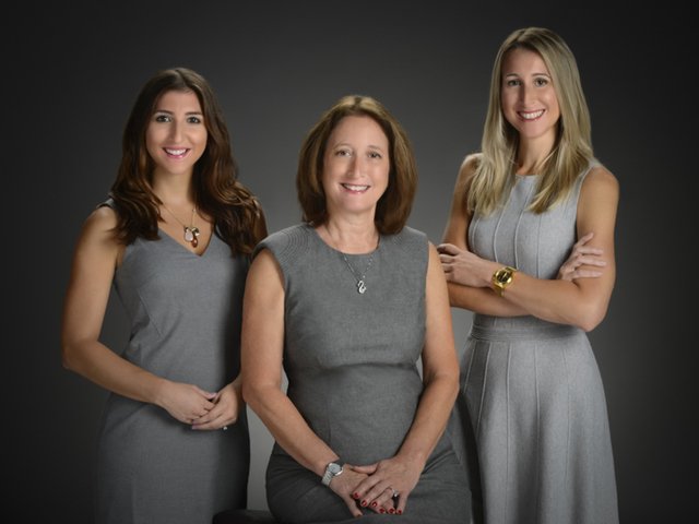 A LENDING HAND INC home care agency in Sarasota, FL