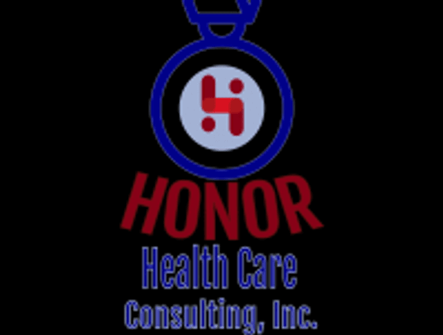 TLC COMPANION CARE home care agency in Saint Petersburg, FL