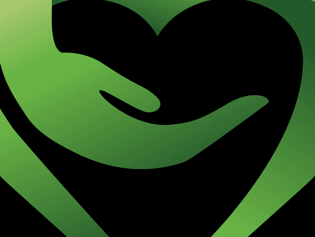 HELEN'S HOMEMAKER & COMPANION SERVICES home care agency in Clearwater, FL