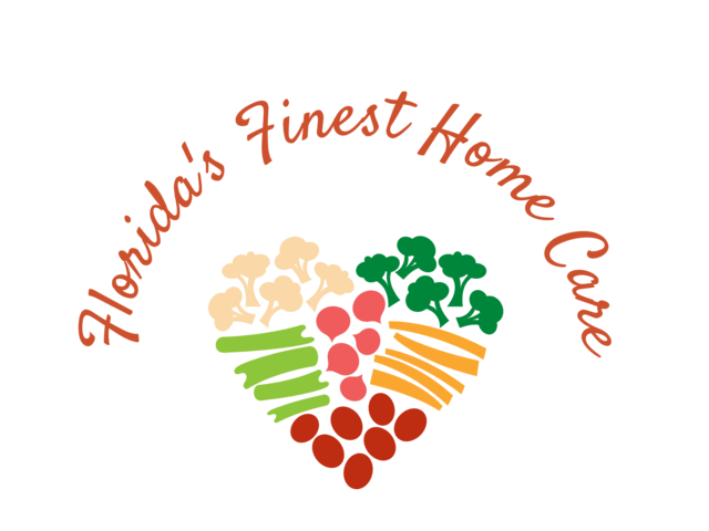FLORIDA'S FINEST HOME CARE INC home care agency in Pompano Beach, FL