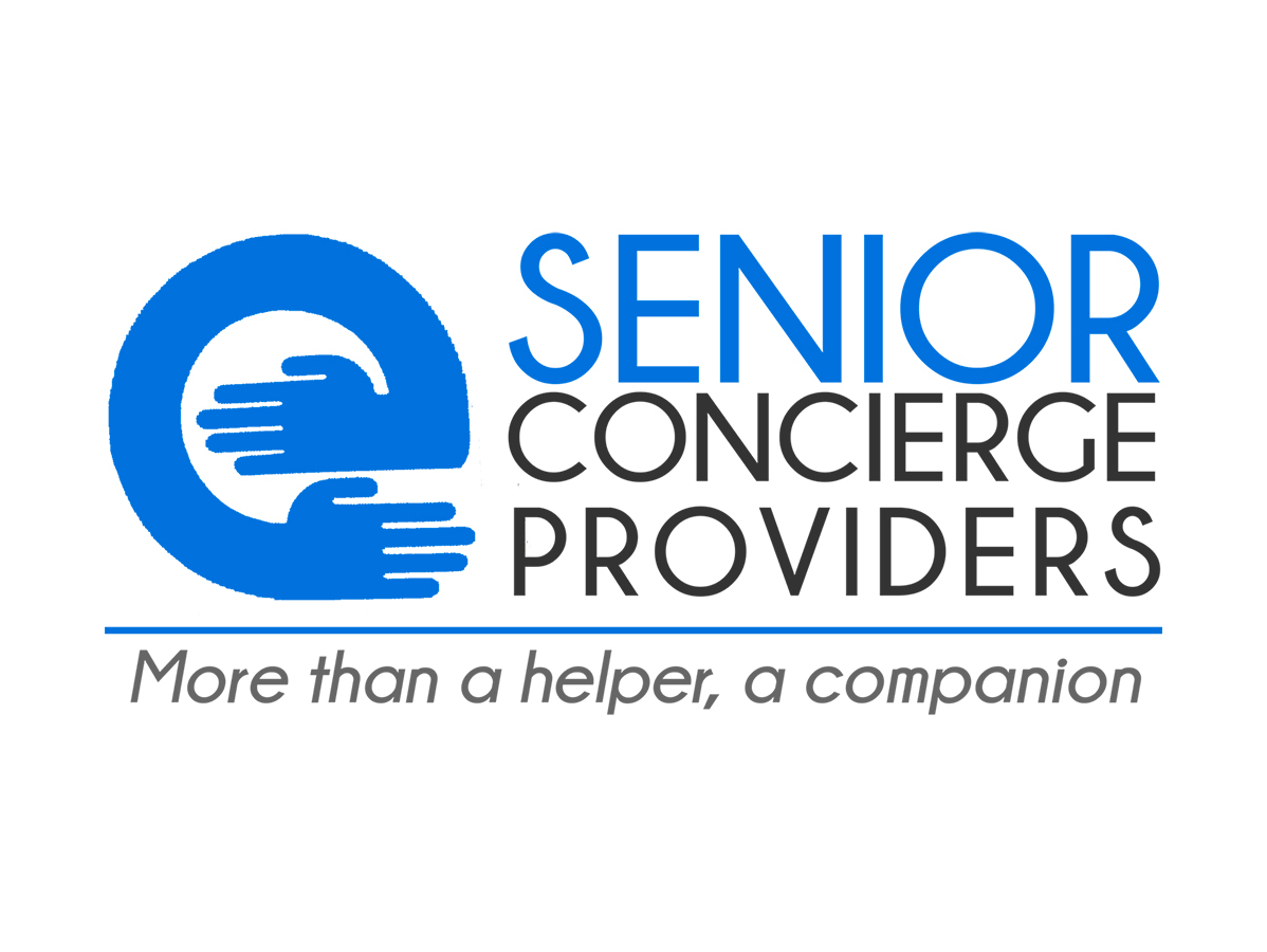 SENIOR CONCIERGE PROVIDERS home care agency in Delray Beach, FL