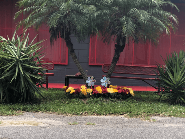 PORTERS ADULT CARE INC home care agency in Jacksonville, FL