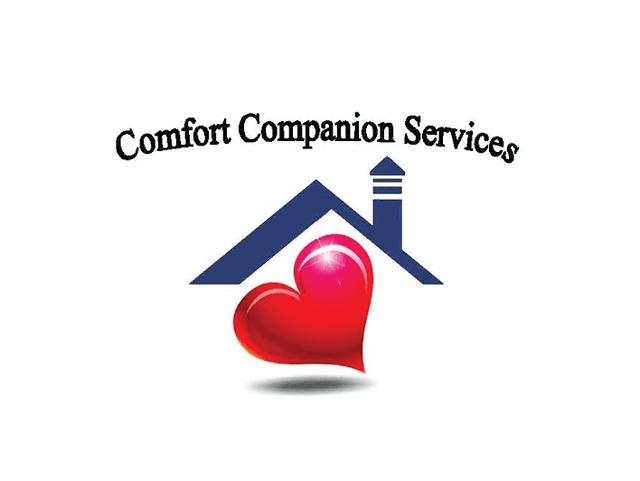 COMFORT COMPANION SERVICES home care agency in Saint Augustine, FL