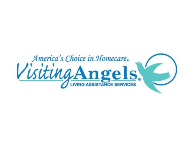 Visiting Angels Of Sw Florida