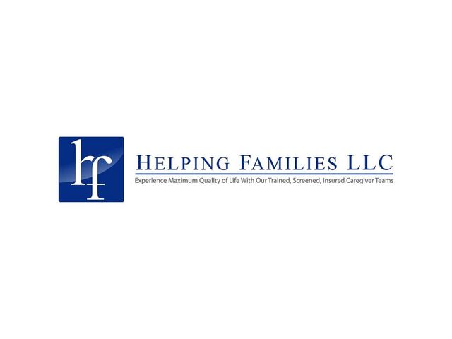 HELPING FAMILIES LLC home care agency in Jacksonville, FL