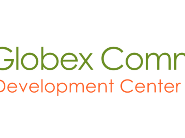 GLOBEX COMMUNITY DEVELOPMENT CENTER INC home care agency in Boynton Beach, FL