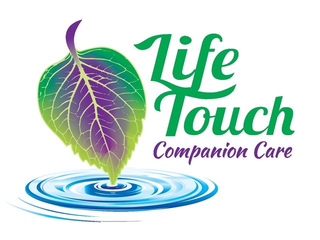 LIFE TOUCH home care agency in Jacksonville, FL