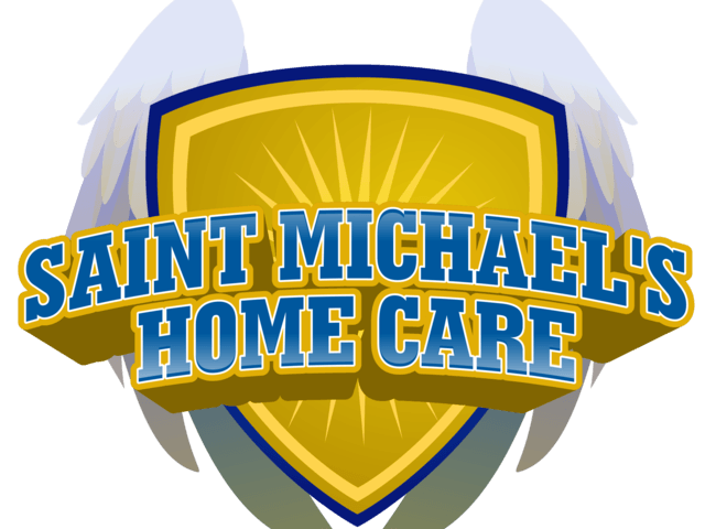ST MICHAELS HOME CARE home care agency in Ponte Vedra, FL