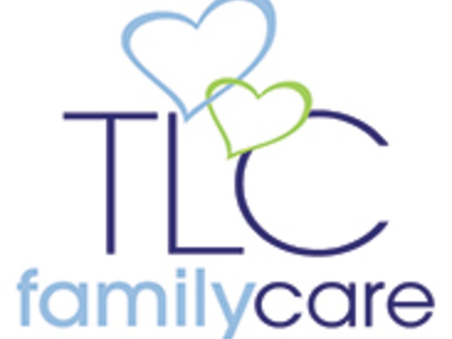 TLC FAMILY CARE home care agency in Miami, FL