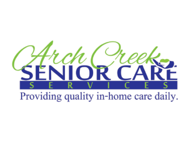 ARCH CREEK SENIOR CARE SERVICES INCORPORATED home care agency in North Miami Beach, FL