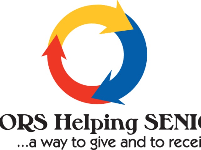 SENIORS HELPING SENIORS home care agency in Wesley Chapel, FL