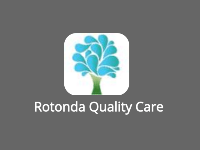 ROTONDA QUALITY CARE SERVICES home care agency in Rotonda West, FL