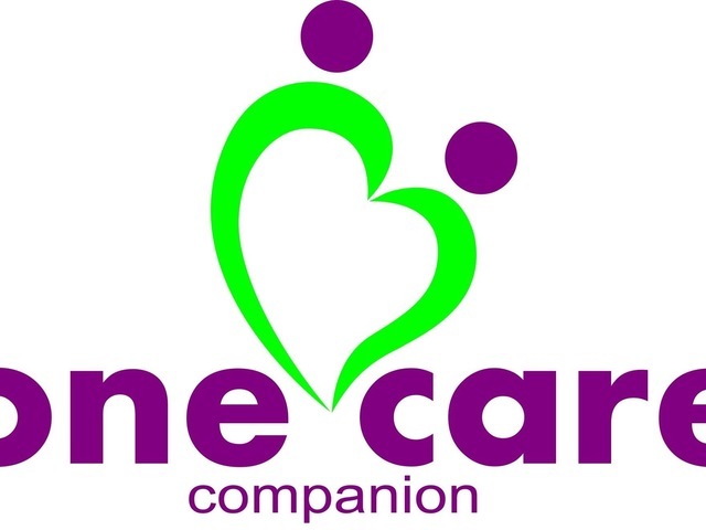 ONE CARE COMPANION  INC home care agency in Ave Maria, FL