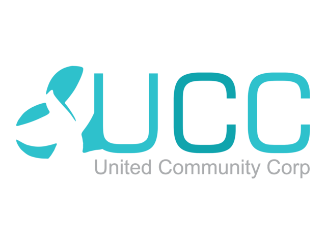 UNITED COMMUNITY CORP home care agency in Lantana, FL