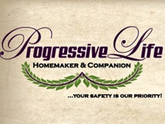 PROGRESSIVE LIFE SERVICES home care agency in Miami, FL