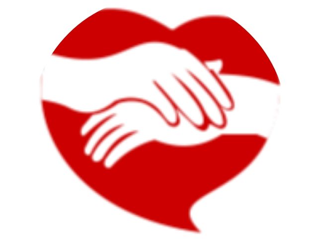 EXTRA HELP HOMECARE home care agency in Sunrise, FL