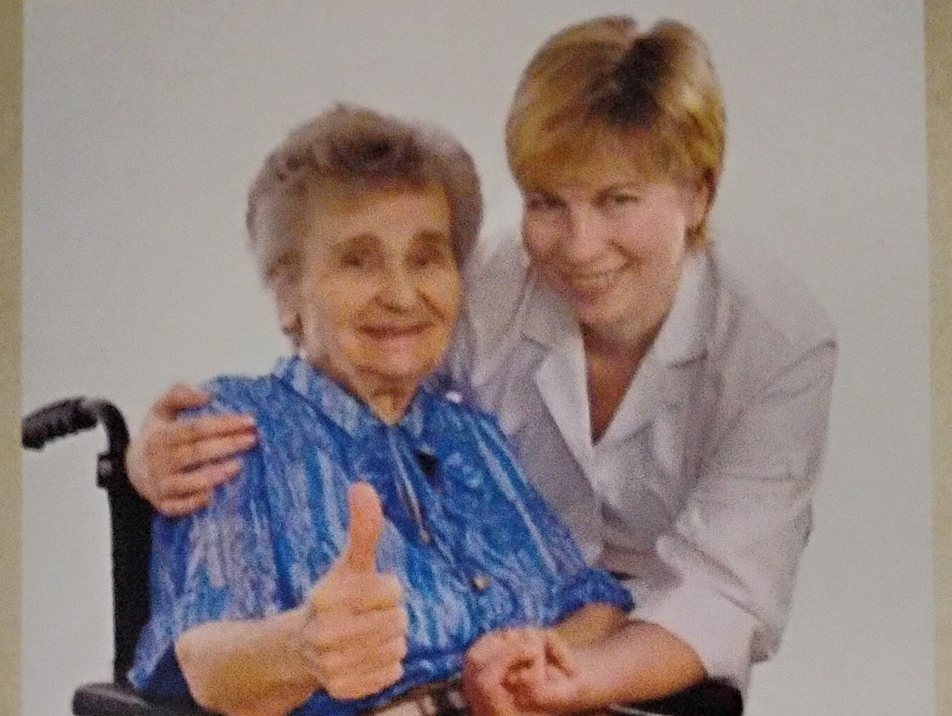 ASSISTING SENIORS LLC home care agency in Pensacola, FL