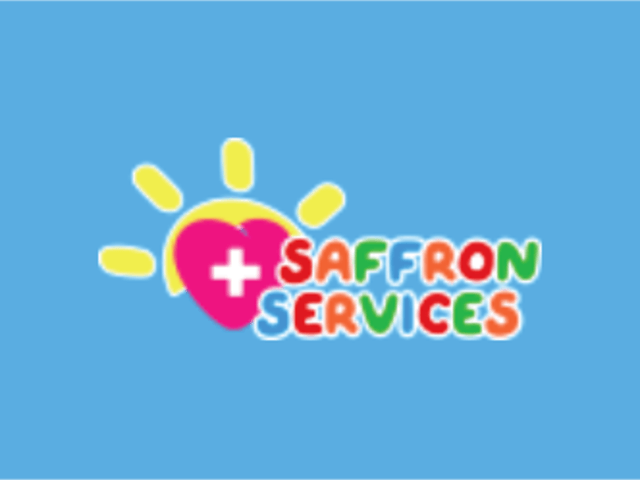 SAFFRON SERVICES CORP home care agency in Miramar, FL