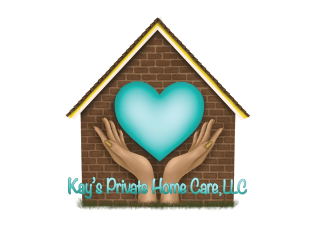 KAY'S PRIVATE HOME CARE home care agency in Miramar, FL