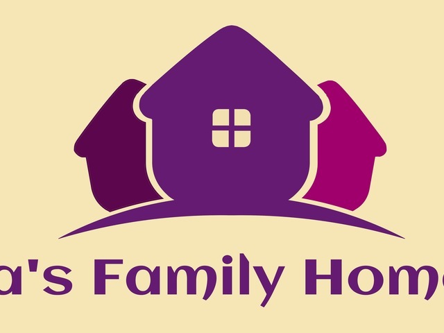LOUISA'S FAMILY HOME CARE LLC home care agency in Lauderhill, FL