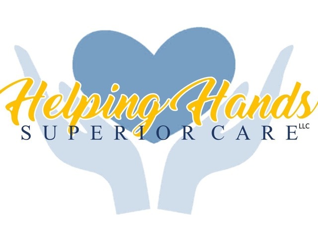 HELPING HANDS SUPERIOR CARE home care agency in New Port Richey, FL