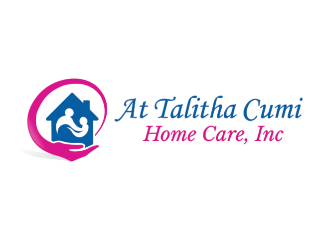 AT TALITHA CUMI HOME CARE INC home care agency in Tampa, FL