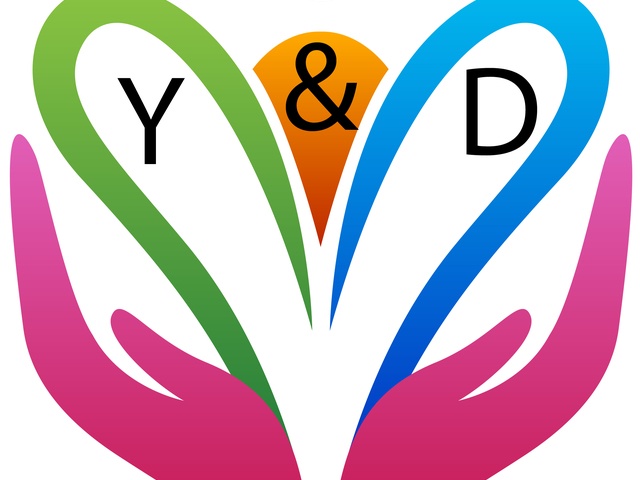 Y AND D HOME SERVICES home care agency in Hialeah, FL