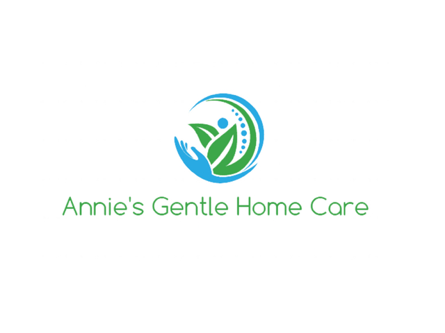 ANNIE'S GENTLE HOME CARE  INC home care agency in Lighthouse Point, FL