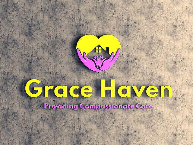 GRACE HAVEN home care agency in Debary, FL