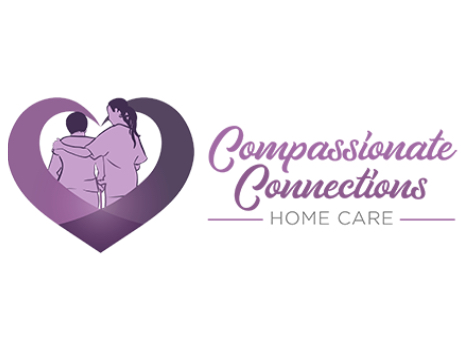 COMPASSIONATE CONNECTIONS HOME CARE home care agency in Eustis, FL